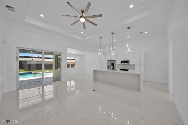 835 NE 7th Ave, Cape Coral, FL 33909 - photo 14
