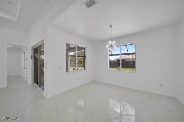 835 NE 7th Ave, Cape Coral, FL 33909 - photo 15