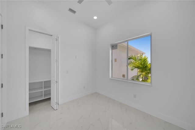 835 NE 7th Ave, Cape Coral, FL 33909 - photo 16