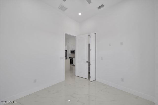 835 NE 7th Ave, Cape Coral, FL 33909 - photo 17