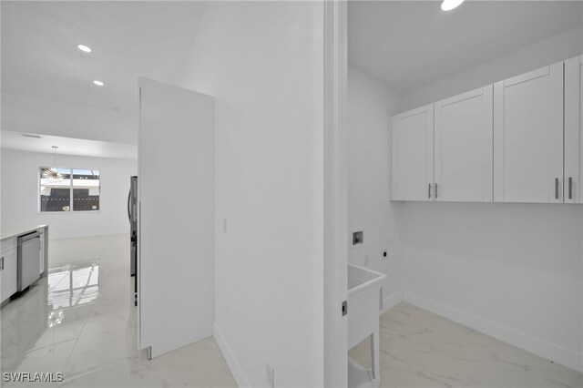 835 NE 7th Ave, Cape Coral, FL 33909 - photo 18
