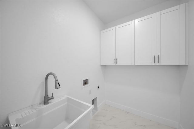 835 NE 7th Ave, Cape Coral, FL 33909 - photo 19