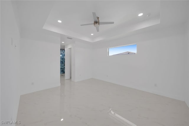 835 NE 7th Ave, Cape Coral, FL 33909 - photo 20