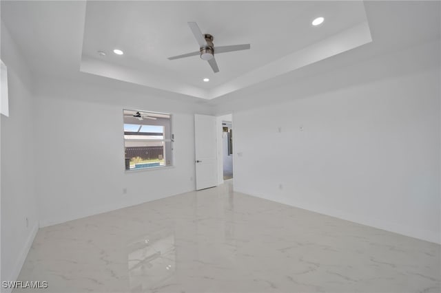 835 NE 7th Ave, Cape Coral, FL 33909 - photo 21