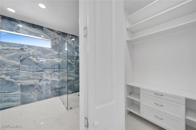 835 NE 7th Ave, Cape Coral, FL 33909 - photo 22