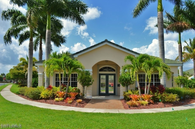 10112 Spyglass Hill Ln, Fort Myers, FL 33966 - photo 33
