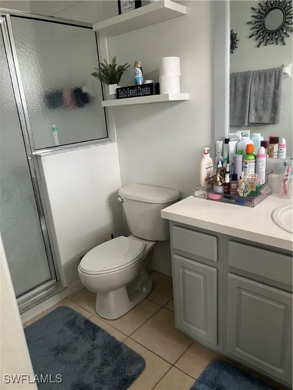 10112 Spyglass Hill Ln, Fort Myers, FL 33966 - photo 18