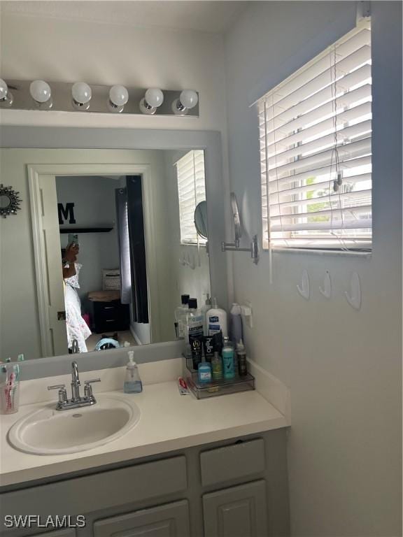 10112 Spyglass Hill Ln, Fort Myers, FL 33966 - photo 19