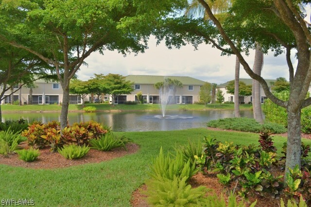 10112 Spyglass Hill Ln, Fort Myers, FL 33966 - photo 31