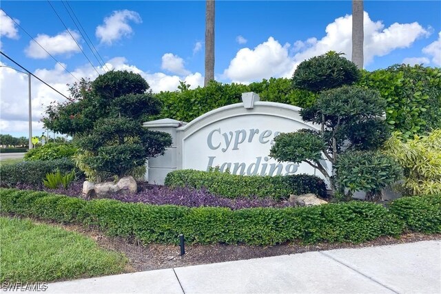 10112 Spyglass Hill Ln, Fort Myers, FL 33966 - photo 1
