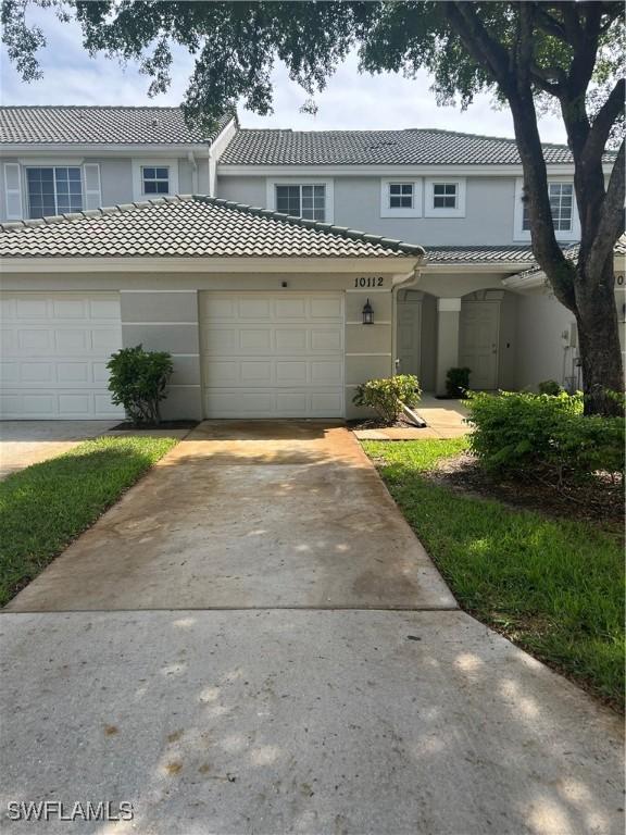 10112 Spyglass Hill Ln, Fort Myers, FL 33966 - photo 2