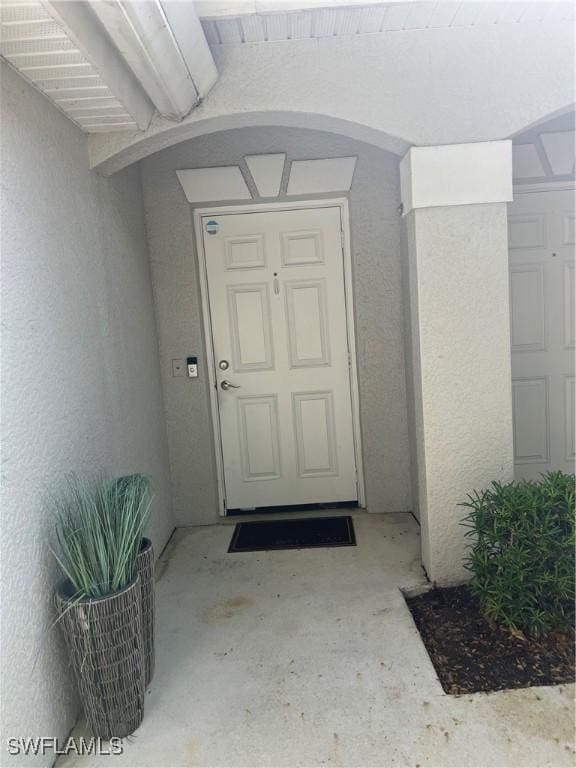10112 Spyglass Hill Ln, Fort Myers, FL 33966 - photo 3