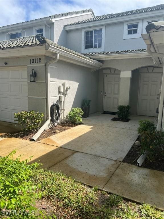 10112 Spyglass Hill Ln, Fort Myers, FL 33966 - photo 4