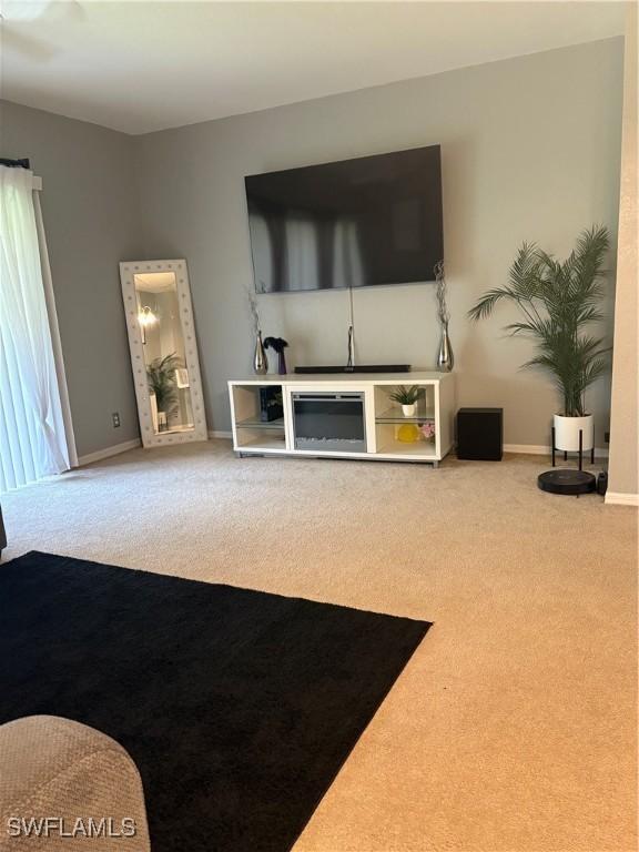 10112 Spyglass Hill Ln, Fort Myers, FL 33966 - photo 8