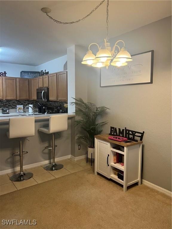 10112 Spyglass Hill Ln, Fort Myers, FL 33966 - photo 9