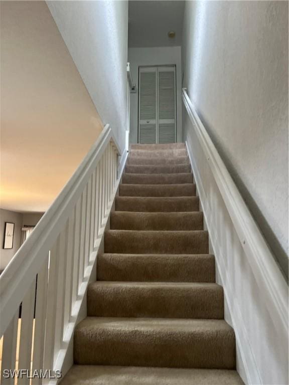 10112 Spyglass Hill Ln, Fort Myers, FL 33966 - photo 12