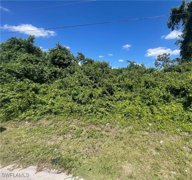437/439 Loretta Ave S, Lehigh Acres, FL 33974