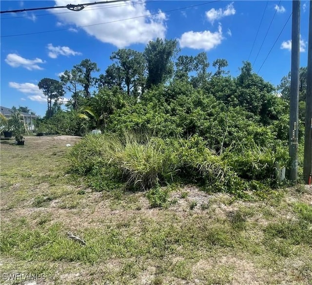 437/439 Loretta Ave S, Lehigh Acres, FL 33974