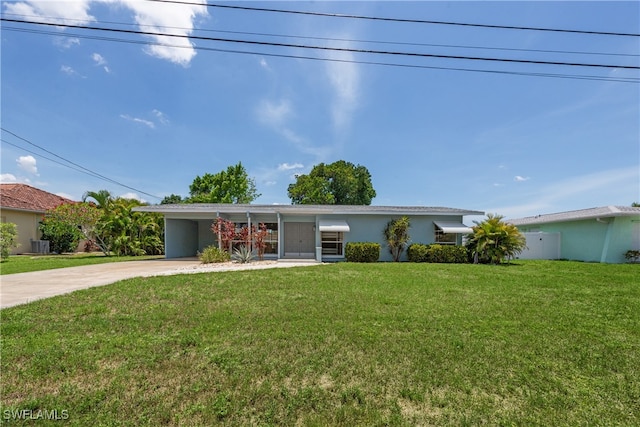 3824 SE 10th Pl, Cape Coral, FL 33904 - photo 1