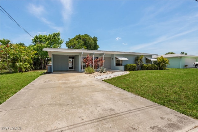 3824 SE 10th Pl, Cape Coral, FL 33904 - photo 2