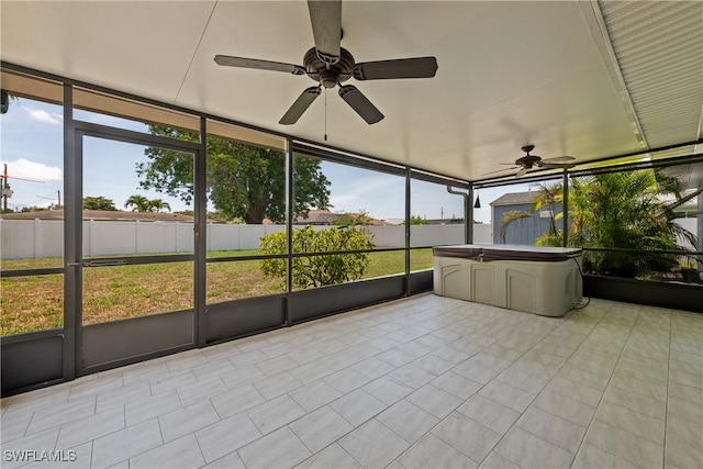 3824 SE 10th Pl, Cape Coral, FL 33904 - photo 3