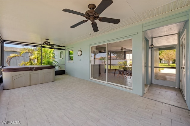 3824 SE 10th Pl, Cape Coral, FL 33904 - photo 4