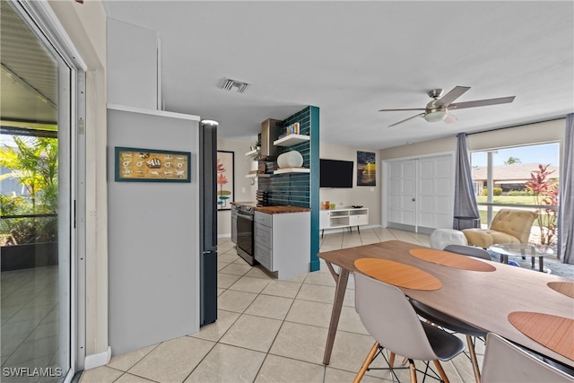 3824 SE 10th Pl, Cape Coral, FL 33904 - photo 9
