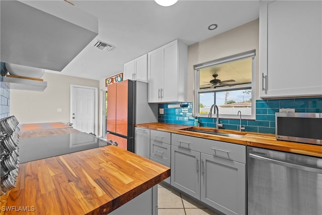3824 SE 10th Pl, Cape Coral, FL 33904 - photo 12