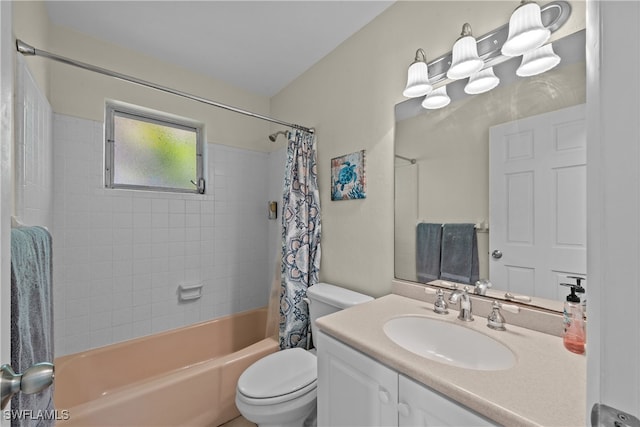 3824 SE 10th Pl, Cape Coral, FL 33904 - photo 13