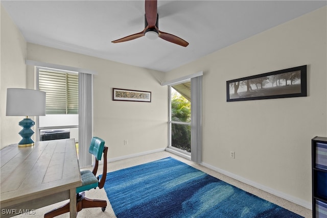 3824 SE 10th Pl, Cape Coral, FL 33904 - photo 16