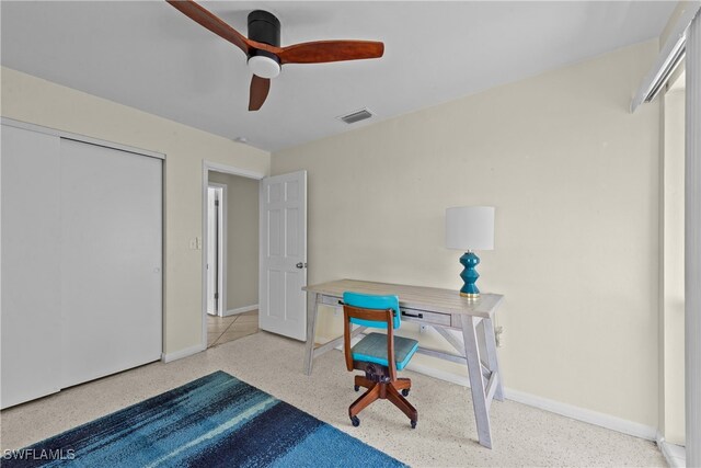 3824 SE 10th Pl, Cape Coral, FL 33904 - photo 17