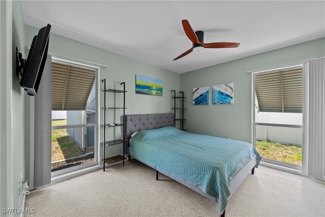 3824 SE 10th Pl, Cape Coral, FL 33904 - photo 18
