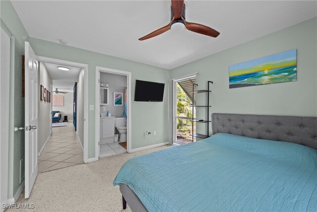 3824 SE 10th Pl, Cape Coral, FL 33904 - photo 19