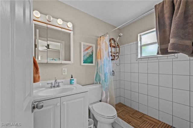 3824 SE 10th Pl, Cape Coral, FL 33904 - photo 20