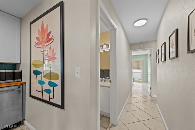 3824 SE 10th Pl, Cape Coral, FL 33904 - photo 21