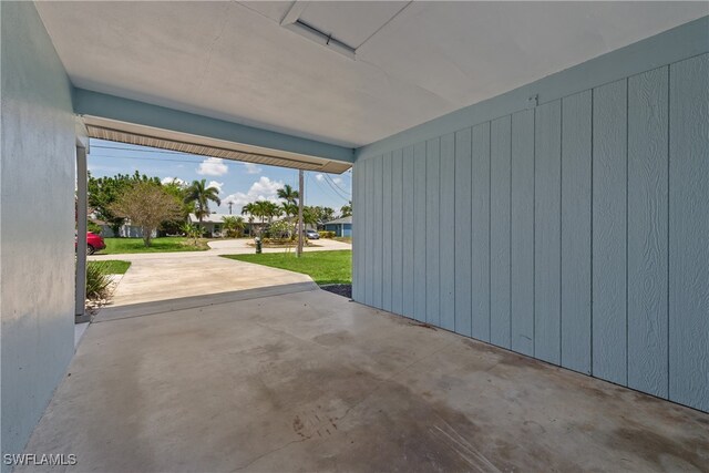 3824 SE 10th Pl, Cape Coral, FL 33904 - photo 23