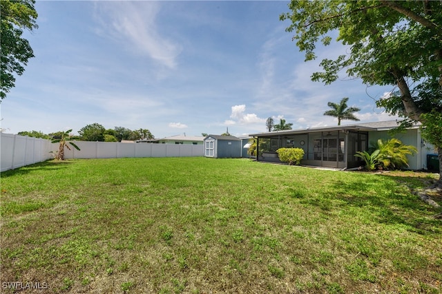 3824 SE 10th Pl, Cape Coral, FL 33904 - photo 24