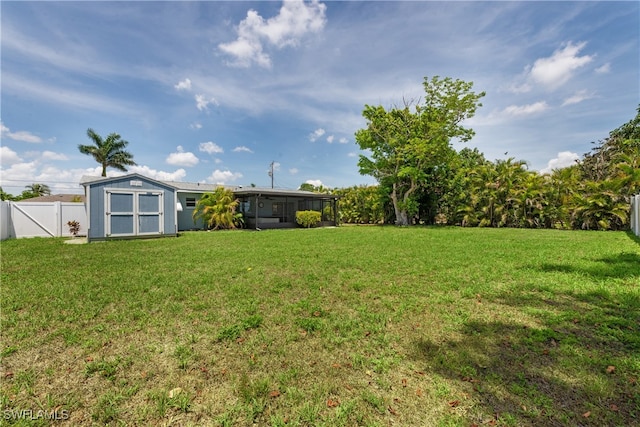 3824 SE 10th Pl, Cape Coral, FL 33904 - photo 25