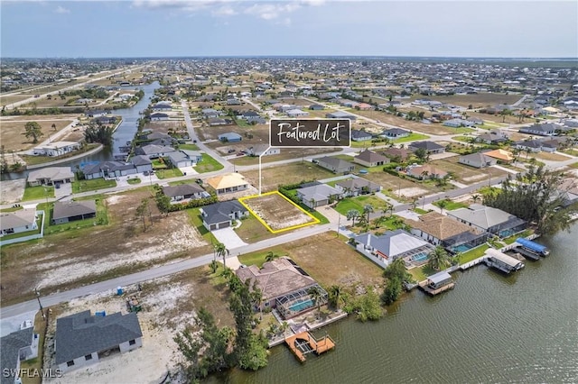 3238 NW 21st Ter, Cape Coral, FL 33993