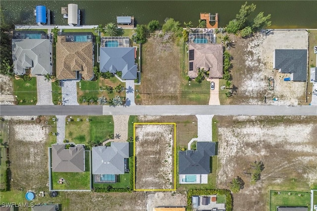 3238 NW 21st Ter, Cape Coral, FL 33993