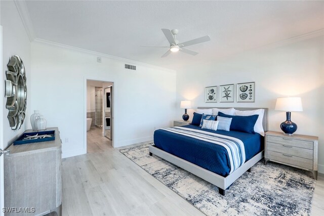 269 Barefoot Beach Blvd Unit 403, Bonita Springs, FL 34134 - photo 13