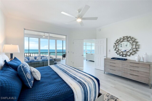269 Barefoot Beach Blvd Unit 403, Bonita Springs, FL 34134 - photo 14