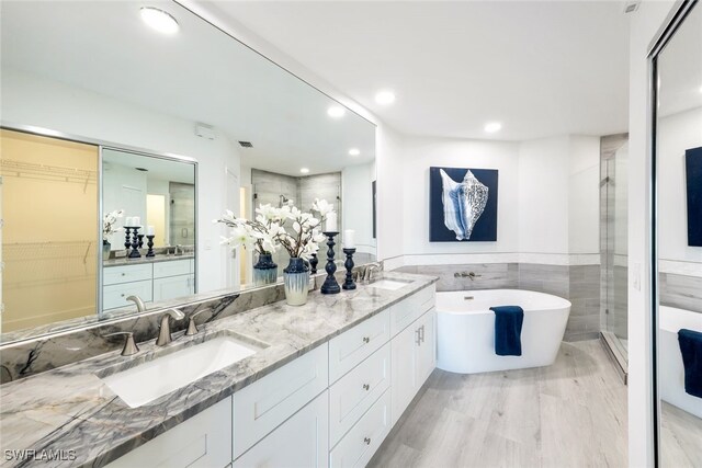 269 Barefoot Beach Blvd Unit 403, Bonita Springs, FL 34134 - photo 15
