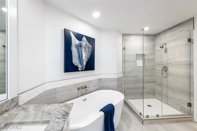 269 Barefoot Beach Blvd Unit 403, Bonita Springs, FL 34134 - photo 16