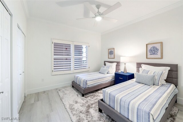 269 Barefoot Beach Blvd Unit 403, Bonita Springs, FL 34134 - photo 17