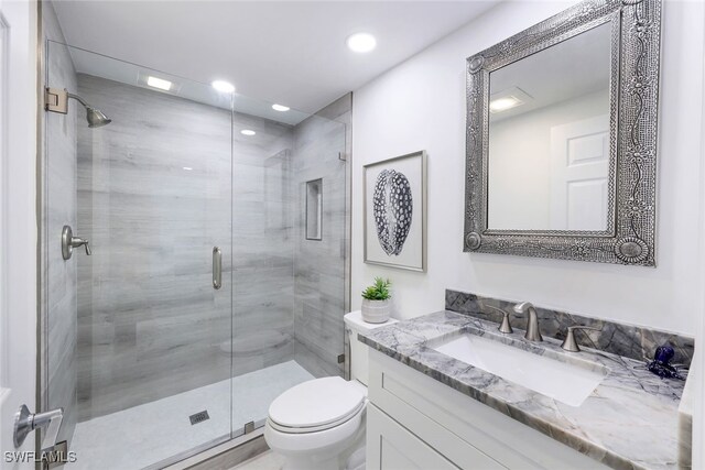 269 Barefoot Beach Blvd Unit 403, Bonita Springs, FL 34134 - photo 18
