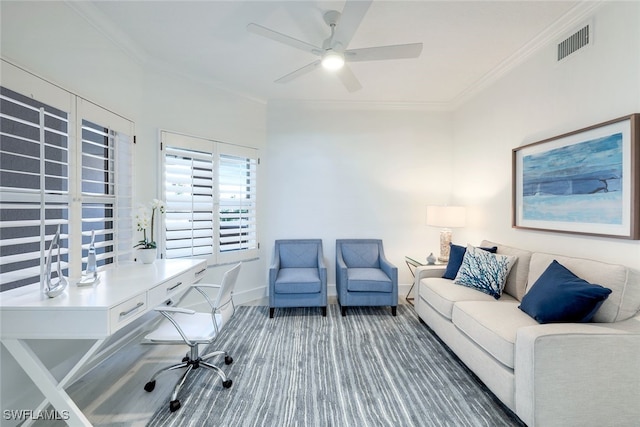 269 Barefoot Beach Blvd Unit 403, Bonita Springs, FL 34134 - photo 19