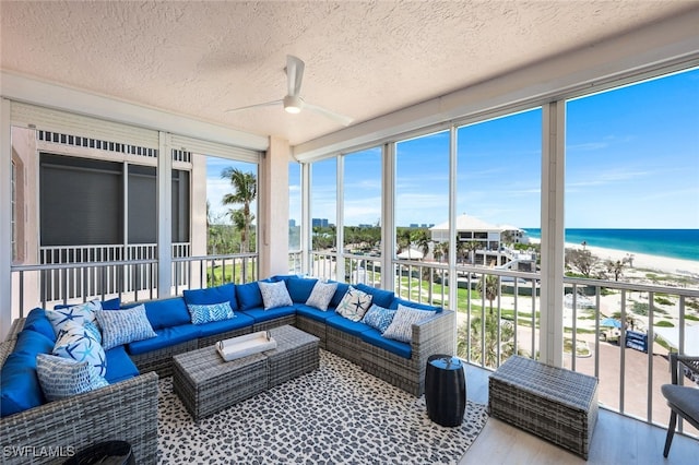 269 Barefoot Beach Blvd Unit 403, Bonita Springs, FL 34134 - photo 20