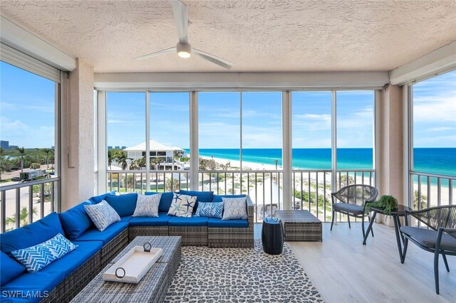 269 Barefoot Beach Blvd Unit 403, Bonita Springs, FL 34134 - photo 21