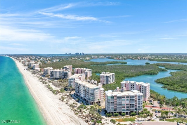 269 Barefoot Beach Blvd Unit 403, Bonita Springs, FL 34134 - photo 22